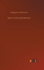 Image for Janet´s Love and Service