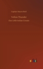 Image for Yellow Thunder