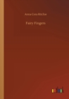 Image for Fairy Fingers