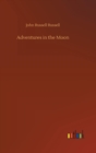 Image for Adventures in the Moon