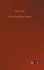 Image for Out of Mulberry Street
