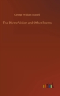 Image for The Divine Vision and Other Poems