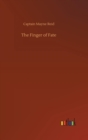 Image for The Finger of Fate