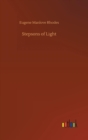 Image for Stepsons of Light
