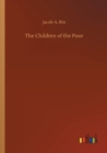 Image for The Children of the Poor