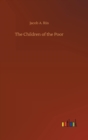 Image for The Children of the Poor