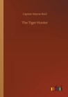 Image for The Tiger Hunter