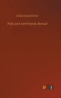 Image for Polly and her Friends Abroad