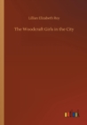 Image for The Woodcraft Girls in the City