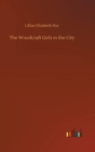 Image for The Woodcraft Girls in the City