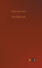 Image for The Fatal Cord