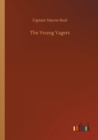 Image for The Young Yagers