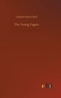 Image for The Young Yagers