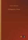 Image for Hildegardes Home