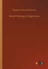 Image for David Flemings Forgiveness