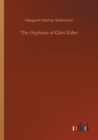 Image for The Orphans of Glen Elder