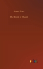 Image for The Book of Khalid