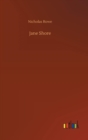 Image for Jane Shore