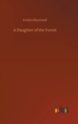 Image for A Daughter of the Forest