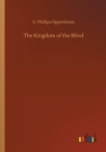 Image for The Kingdom of the Blind