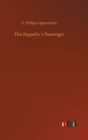 Image for The Zeppelin?s Passenger