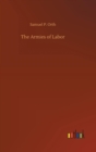Image for The Armies of Labor