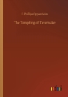 Image for The Tempting of Tavernake