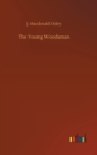 Image for The Young Woodsman