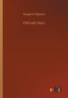 Image for Old Lady Mary