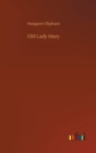 Image for Old Lady Mary