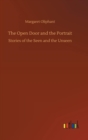 Image for The Open Door and the Portrait