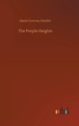 Image for The Purple Heights
