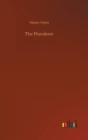 Image for The Plunderer