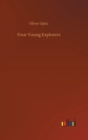 Image for Four Young Explorers