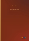 Image for The Boat Club