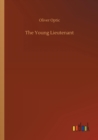 Image for The Young Lieutenant