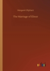 Image for The Marriage of Elinor