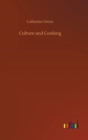 Image for Culture and Cooking