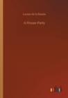 Image for A House-Party