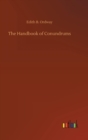 Image for The Handbook of Conundrums