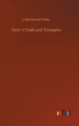 Image for Terrys Trials and Triumphs