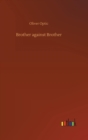 Image for Brother against Brother