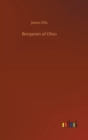 Image for Benjamin of Ohio