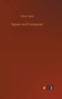 Image for Square and Compasses