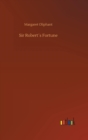 Image for Sir Robert´s Fortune