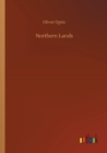 Image for Northern Lands