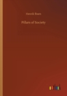 Image for Pillars of Society