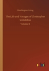 Image for The Life and Voyages of Christopher Columbus
