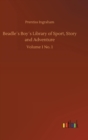 Image for Beadle´s Boy´s Library of Sport, Story and Adventure