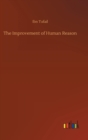 Image for The Improvement of Human Reason